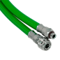 Preview: Scubaforce Inflatorhose 61cm